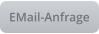 EMail-Anfrage